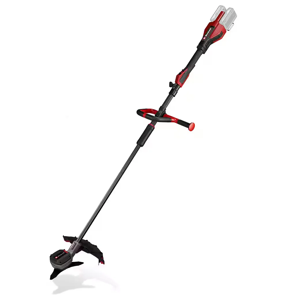 Einhell - Akku Motorsense GP-BC 36/430 Li P BL Solo