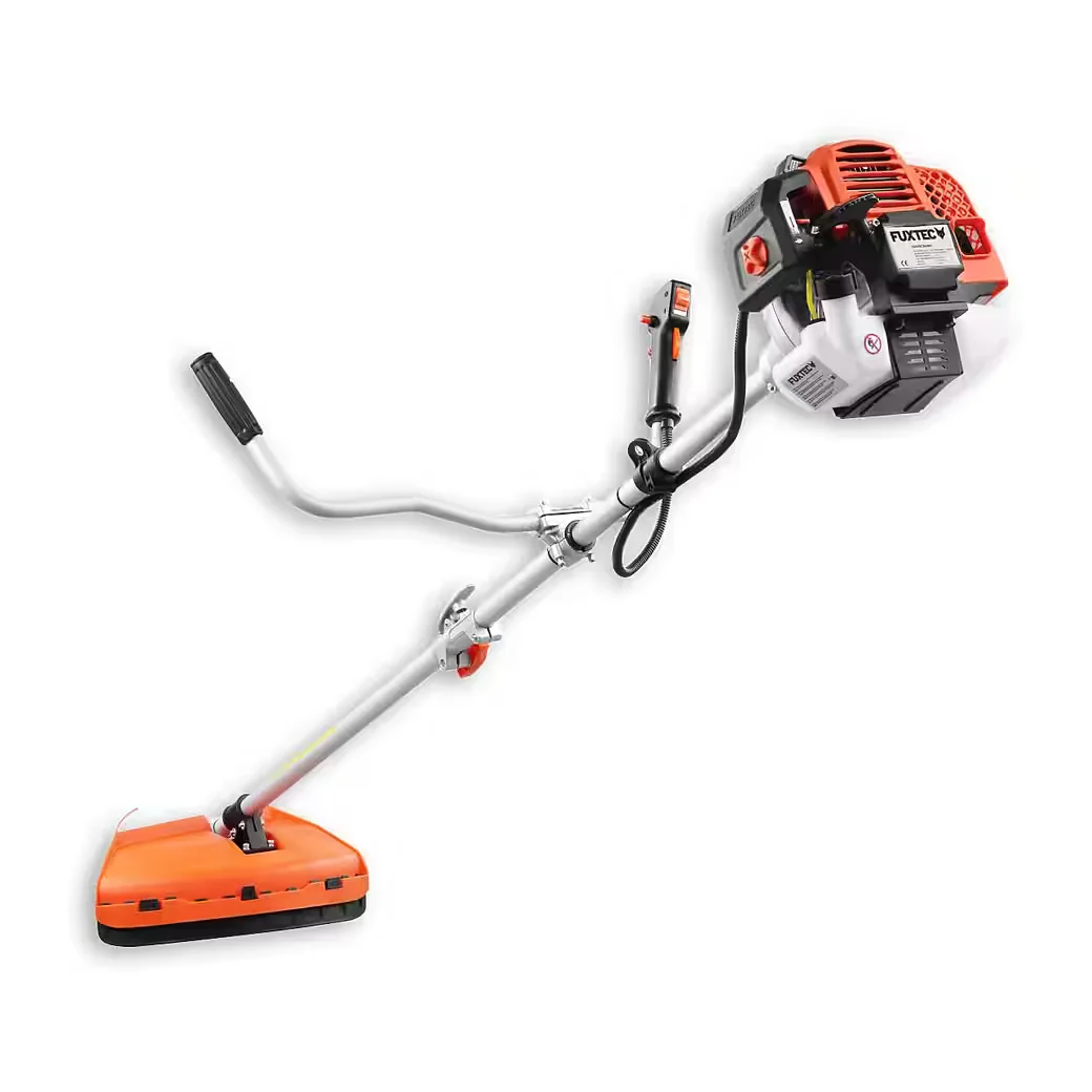 Benzin Motorsense FX-MS162 Freischneider