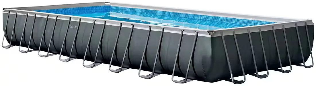 Framepool Ultra XTR Frame