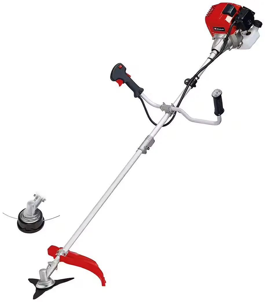 Einhell - Benzin Motorsense GC-BC 52 I AS