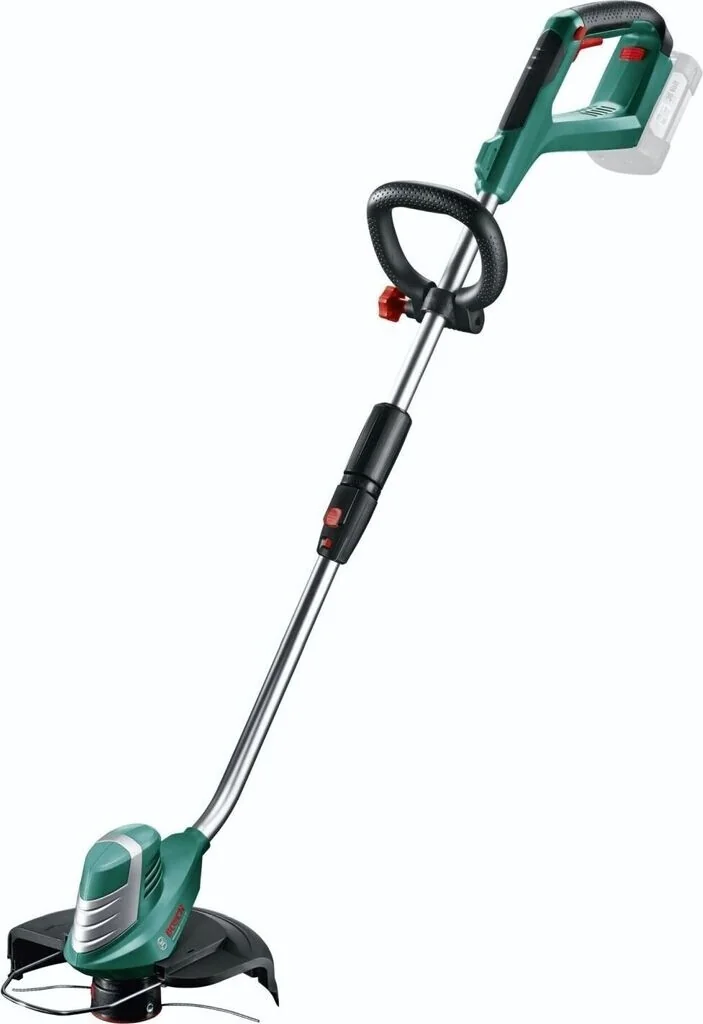 Akku Rasentrimmer AdvancedGrassCut 36 36V Gartentrimmer