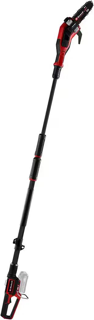 Einhell - Akku Hochentaster GP-LC 18/20 Li T BL-Solo