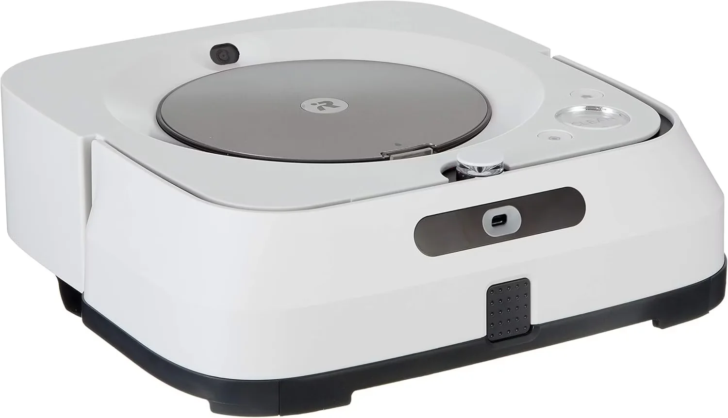 iRobot Braava Jet m6