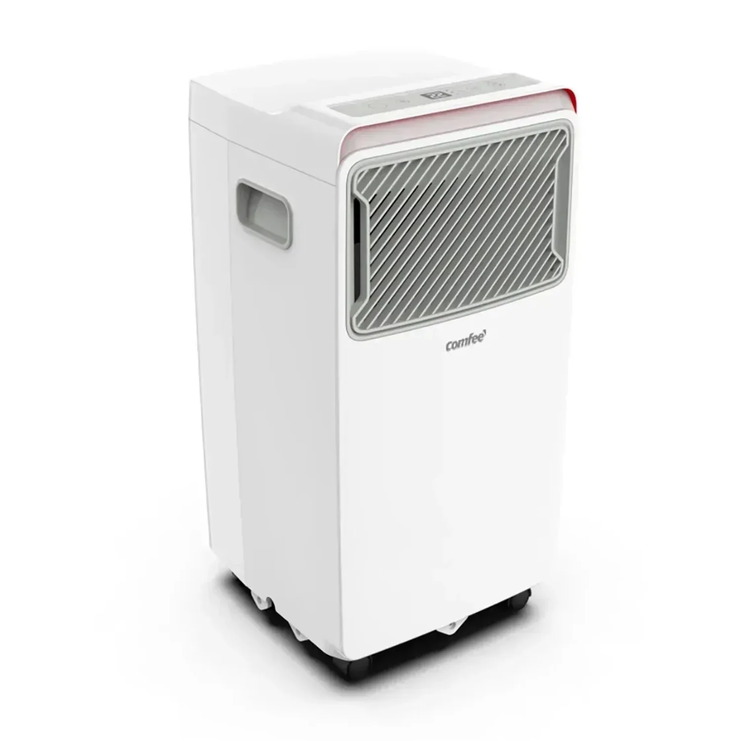 Comfee Klimaanlage mobil CPPHA-07CRN7-L Weiss