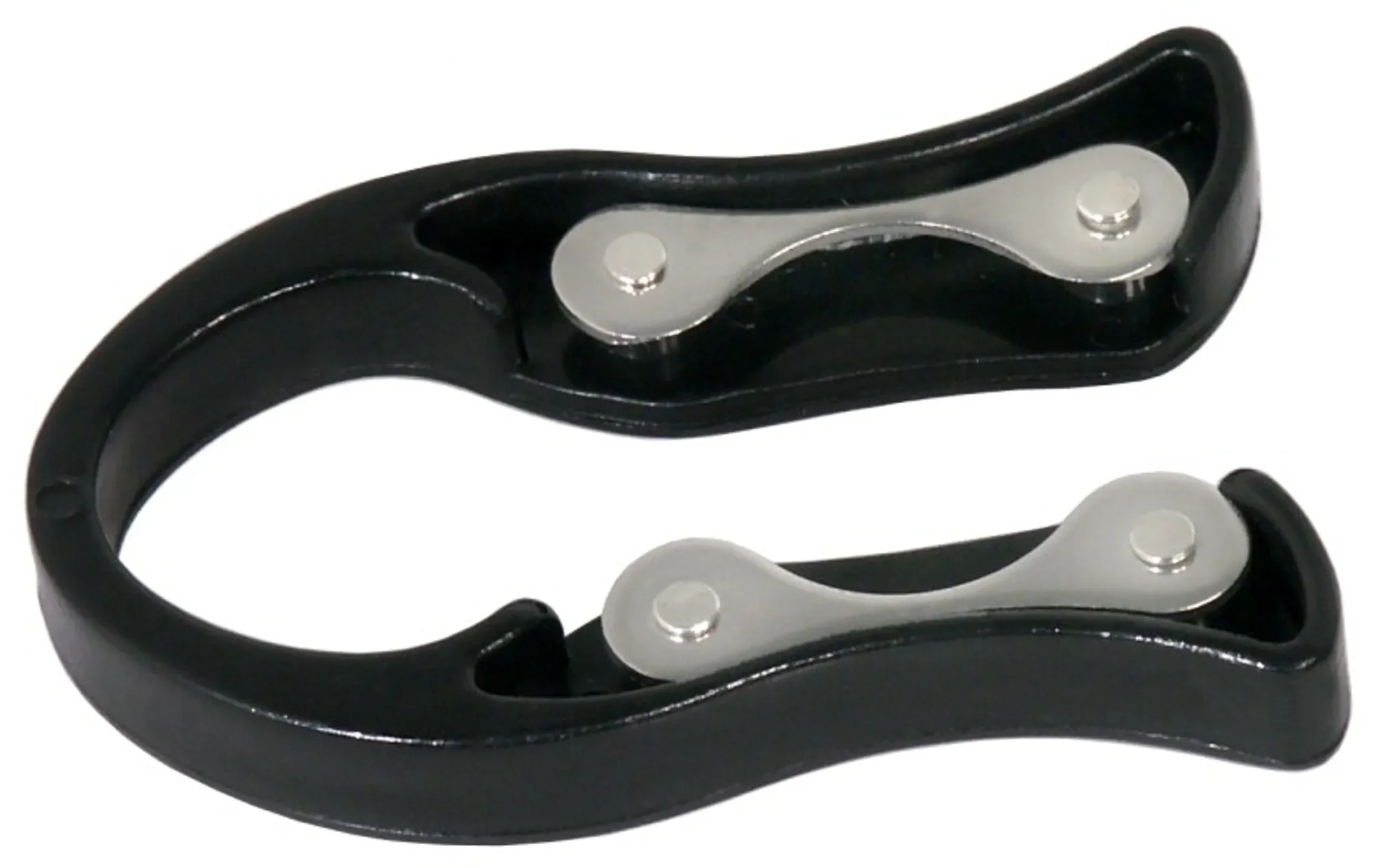 Contacto – Folienschneider für Weinflaschen