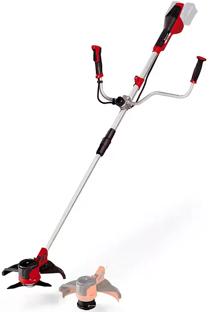 Einhell - Akku Motorsense AGILLO