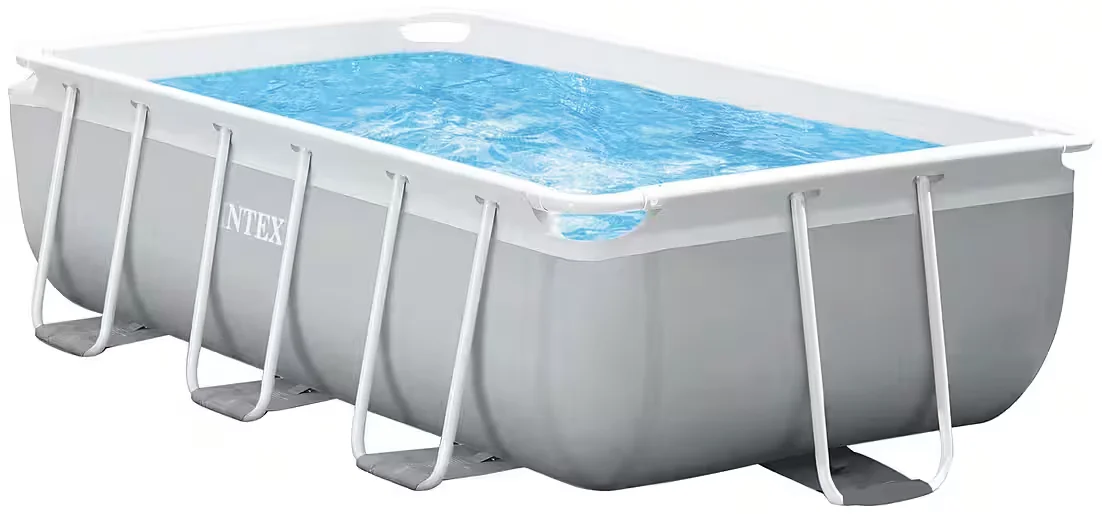 Framepool Prism Frame Rectangular