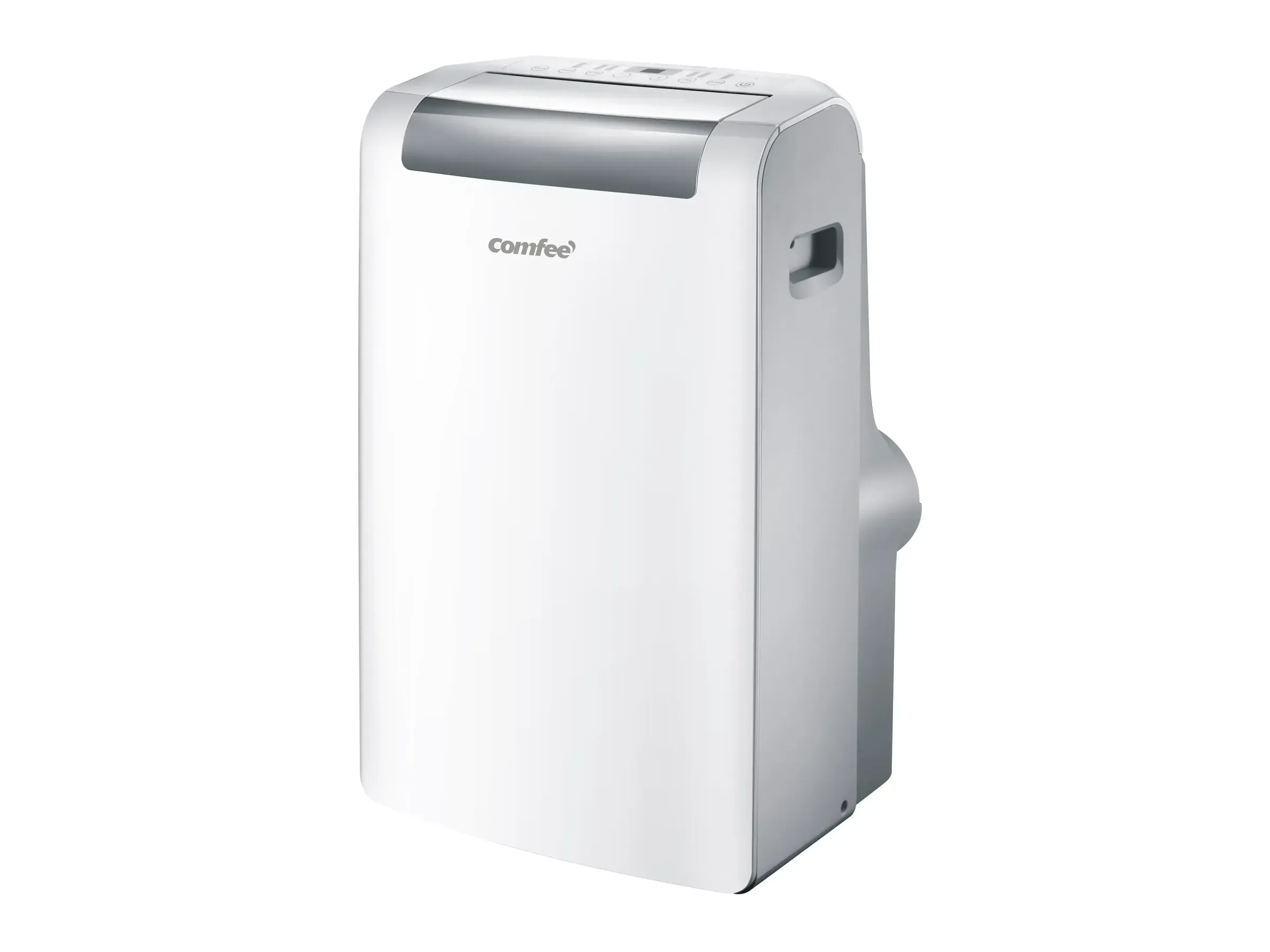 Comfee Klimaanlage Mobil 12000 mobiles Klimagerät