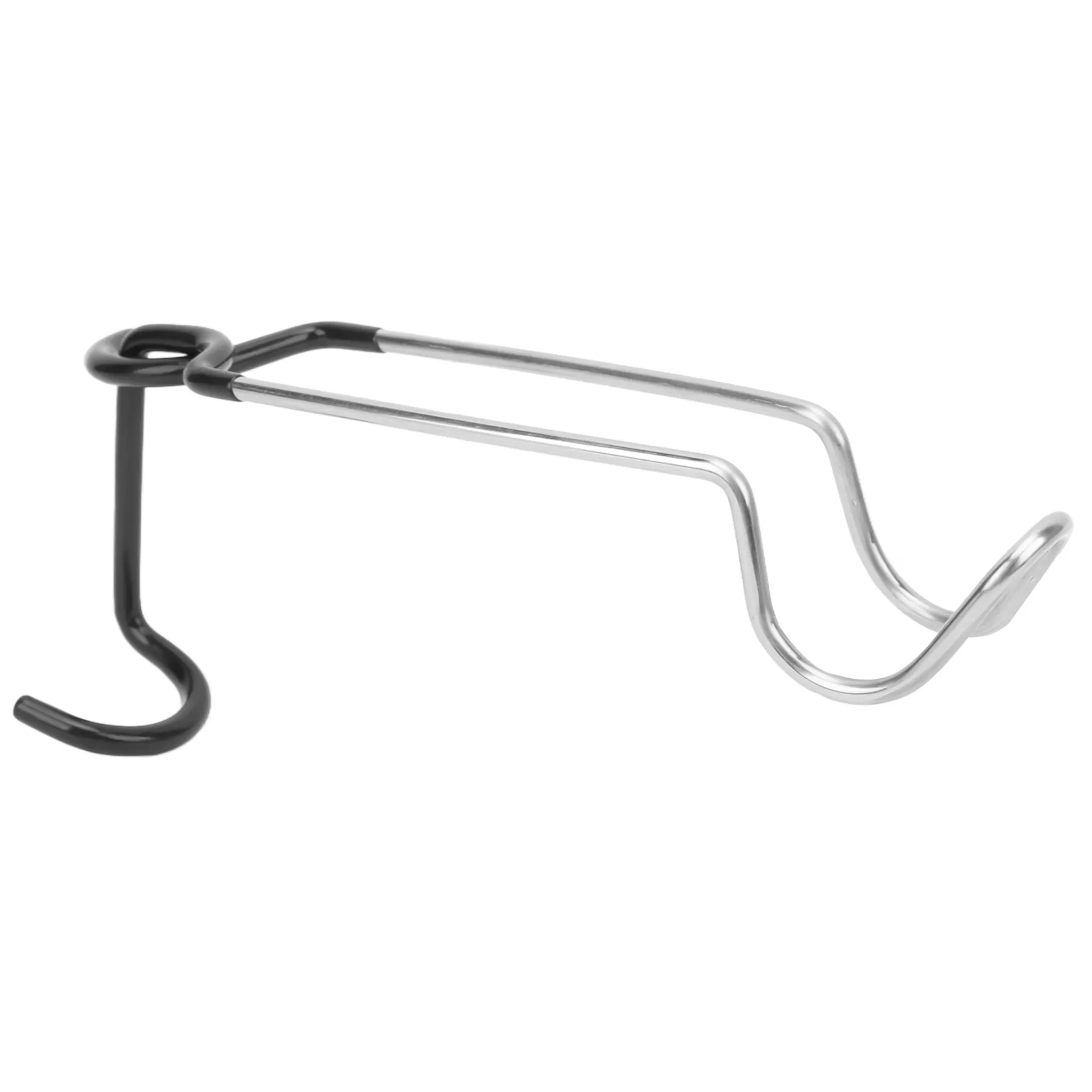 Cocosity – Camping-Laternenhänger für Zelt & Outdoor