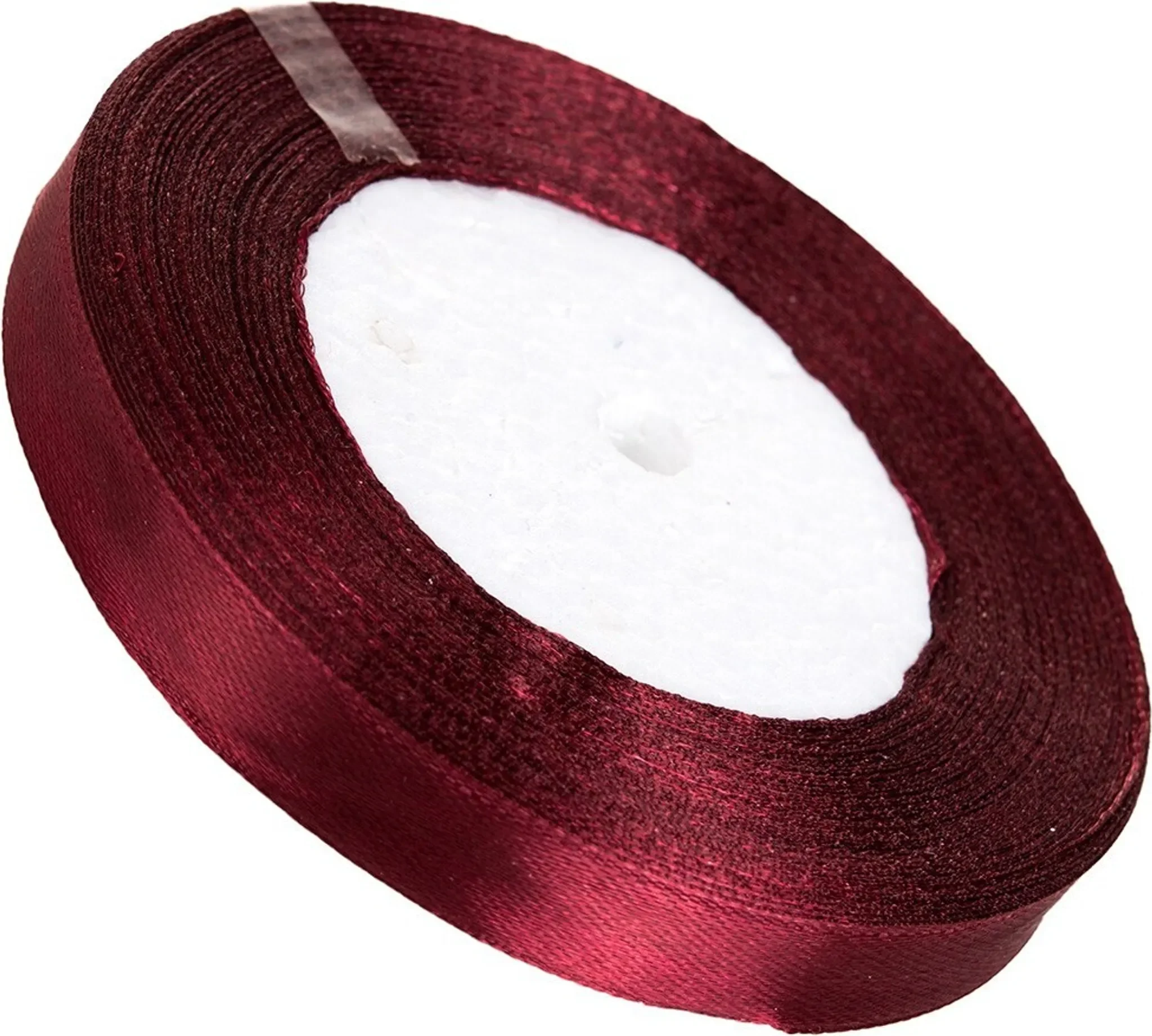 Dekolo – Satinband für Deko & Geschenkgestaltung