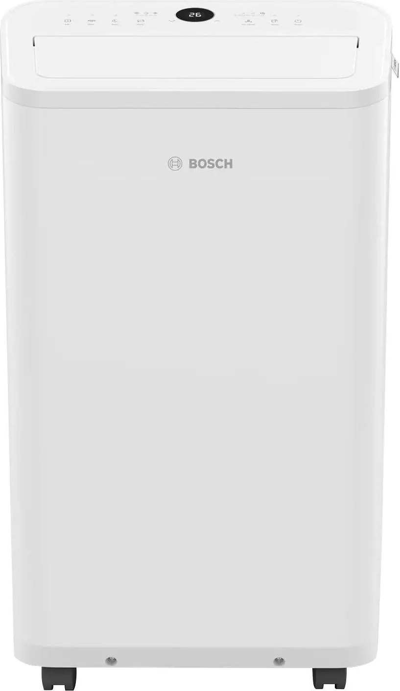 Bosch Home Comfort Cool 2000 Klimagerät Raumkühlung